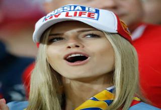 20 Hottest Young Female Porn Stars That Are Owning 2016 Wow Gallery 20 Hottest Young Female Porn Stars That Are Owning 2016 Wow Gallery