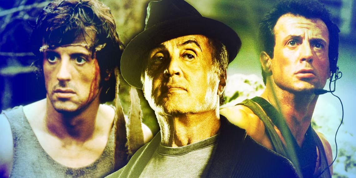379 Best Sylvester Stallone Images On Pholder Old School Cool 379 Best Sylvester Stallone Images On Pholder Old School Cool