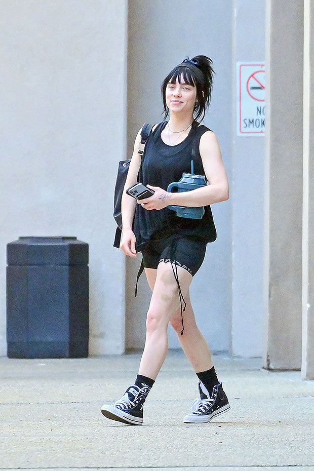 50 Billie Eilish Hot Sexy Bikini Pics Of Ocean Eyes Singer 50 Billie Eilish Hot Sexy Bikini Pics Of Ocean Eyes Singer