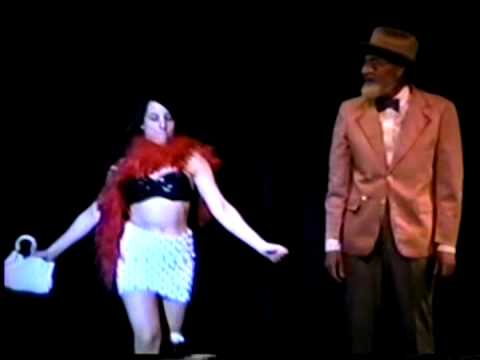 Amateur College Couple Funny Sex Tape Comedy Sketch Youtube Free Amateur College Couple Funny Sex Tape Comedy Sketch Youtube Free