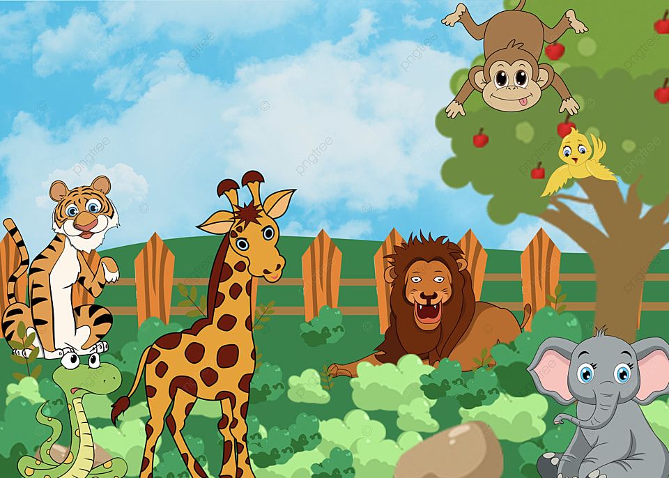 Background Kartun Kebun Binatang Zoo Animated Youtube Vrogue Co Background Kartun Kebun Binatang Zoo Animated Youtube Vrogue Co