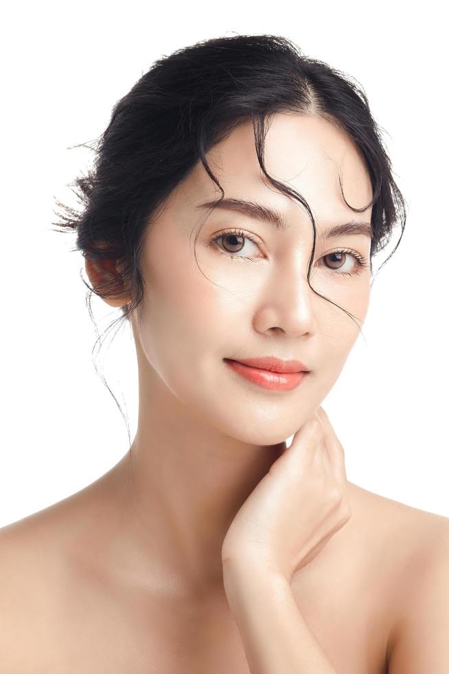 Beautiful Women Pictures Asian Models Female Asian Model Girl Curvy Beautiful Women Pictures Asian Models Female Asian Model Girl Curvy