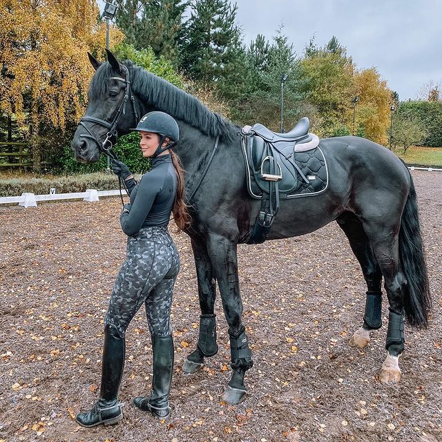 Black Heart Equestrian Nh P Black Heart Equestrian Nh P
