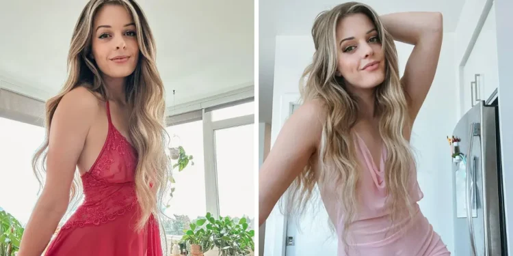 Bri Blossom Wiki Age Onlyfans Net Worth Other Interesting Facts Bri Blossom Wiki Age Onlyfans Net Worth Other Interesting Facts