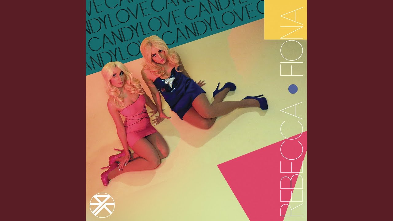 Candy Love Youtube Candy Love Youtube
