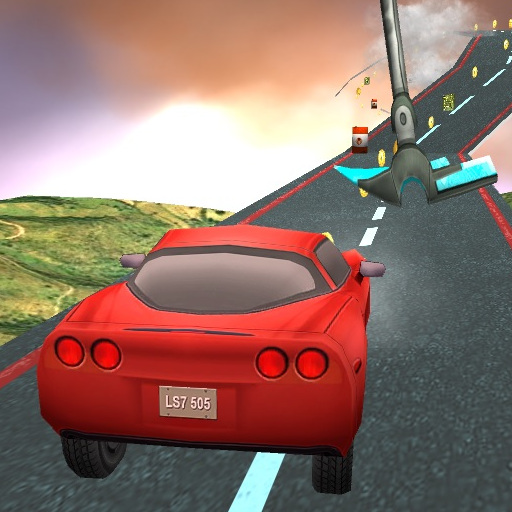 Car Games Unblocked Freezenova Car Games Unblocked Freezenova