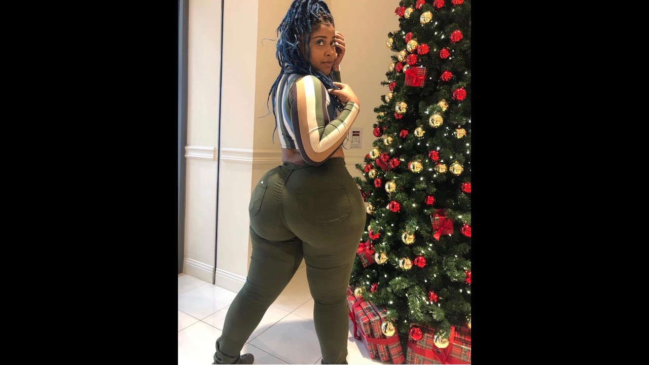 Clapping Booty Porn Clapping Booty Porn