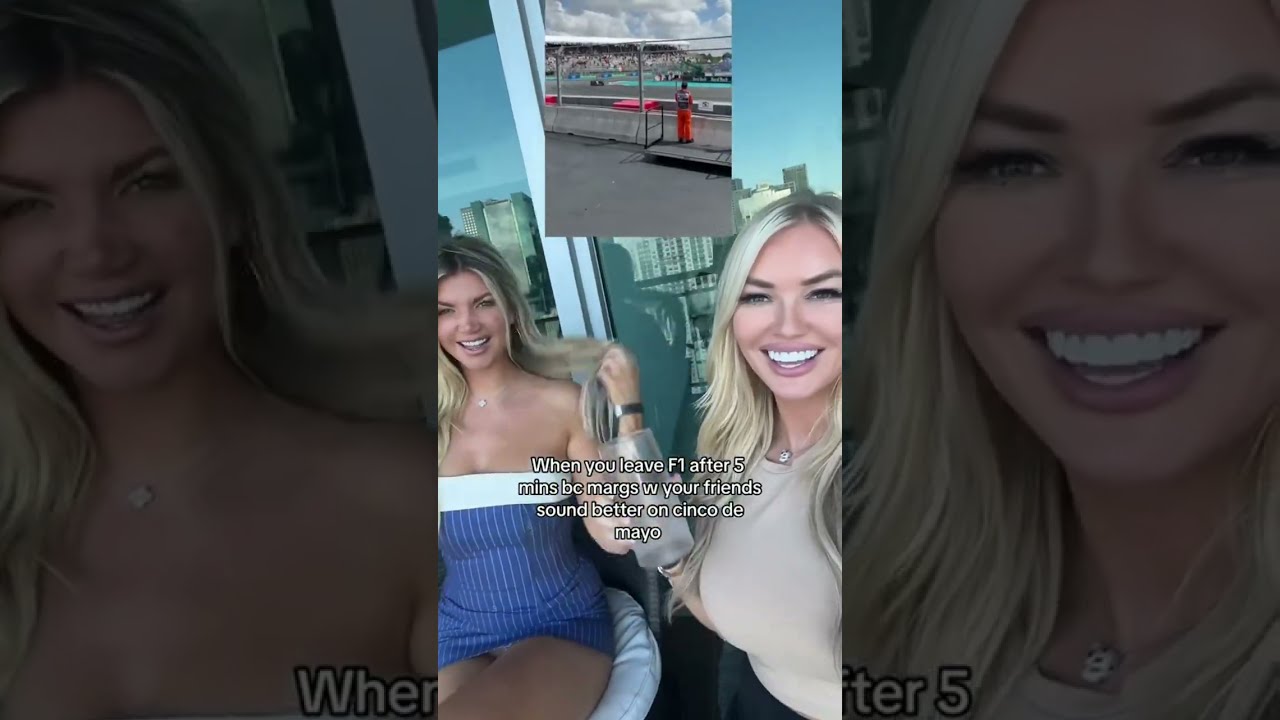 Colleen Mcginniss American Model Onlyfans Star Biography Career Age Colleen Mcginniss American Model Onlyfans Star Biography Career Age