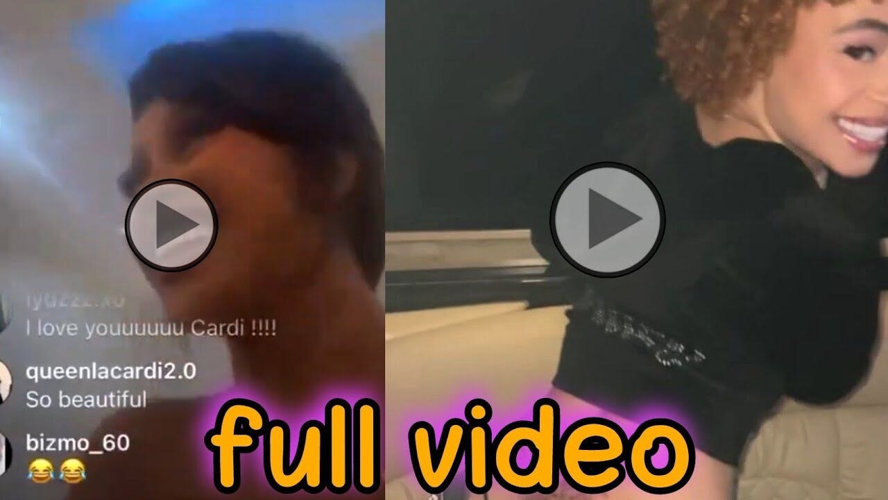 Crazyjamjam Leaked Video Viral On Social Media Wnw Crazyjamjam Leaked Video Viral On Social Media Wnw