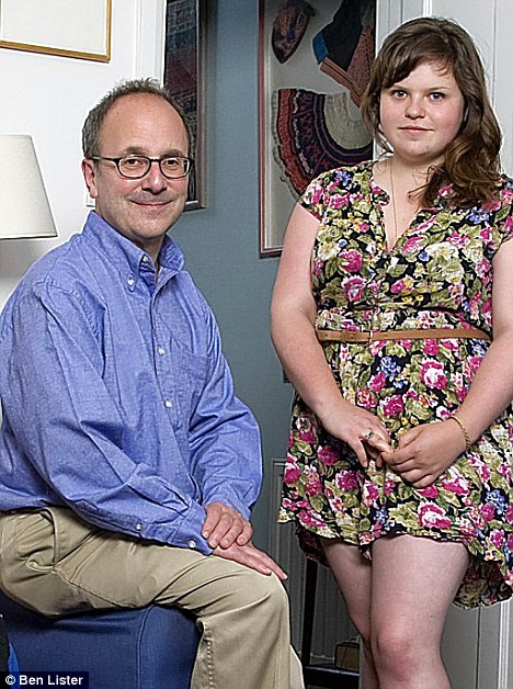 Daughter Seduces Dad Stories Telegraph Daughter Seduces Dad Stories Telegraph