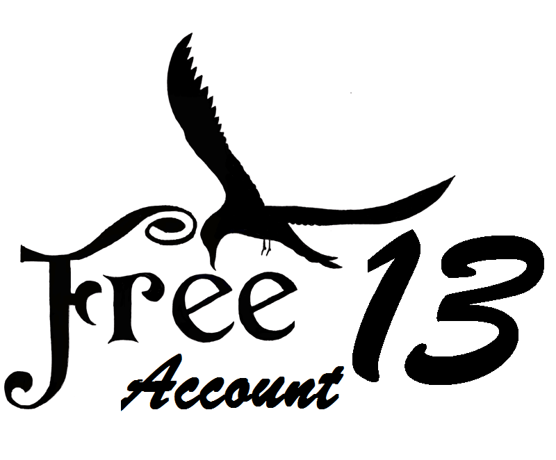 Freeaccount13 1X New Joymii Free Premium Account 7 4 2013 Freeaccount13 1X New Joymii Free Premium Account 7 4 2013