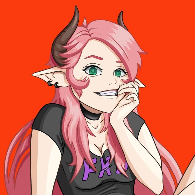 Futanari On Female Futanari On Female