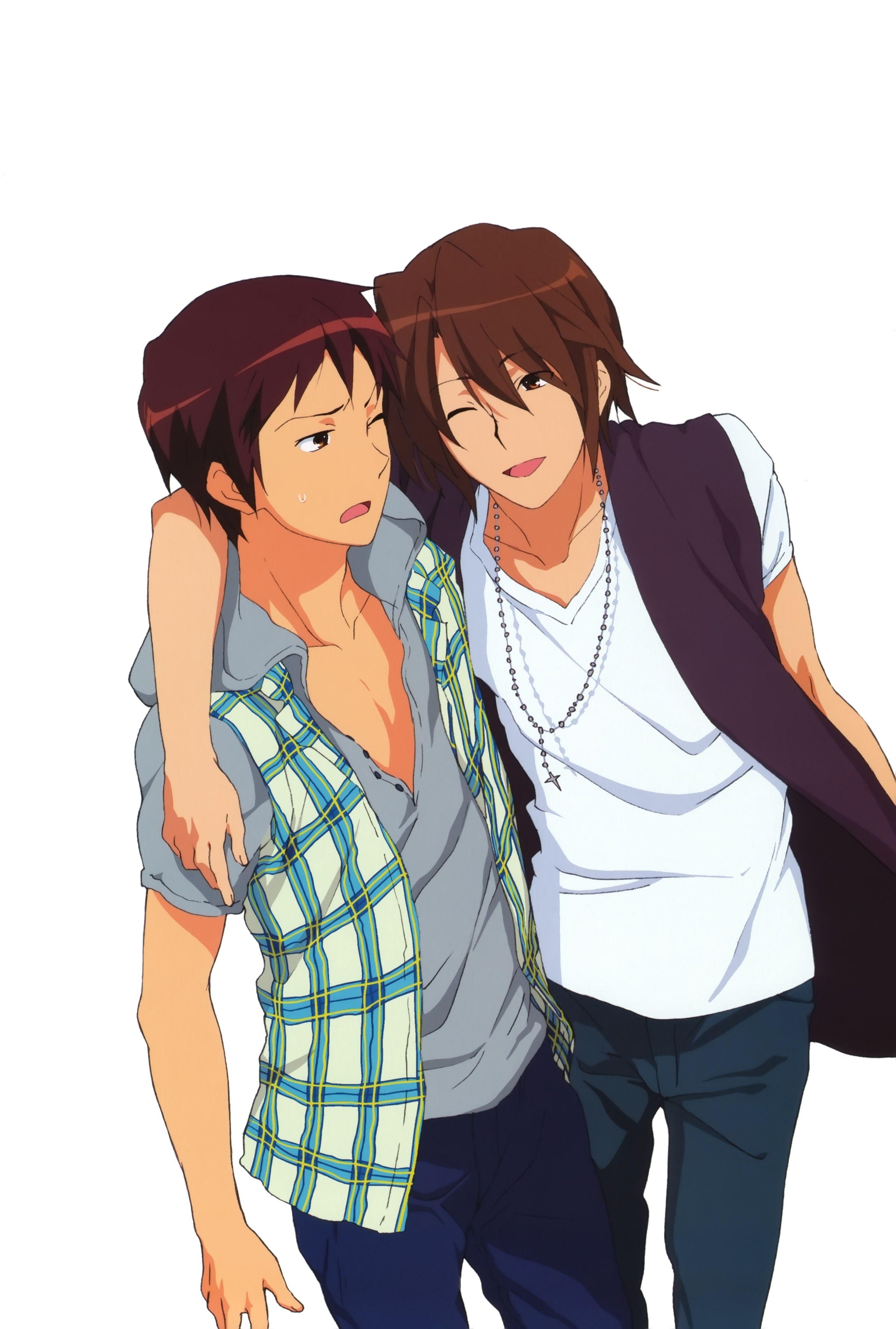 Gay Anime Porn Uncensored Lalapasweb Gay Anime Porn Uncensored Lalapasweb