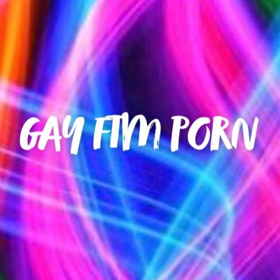 Gay Ftm Porn Pornftm Twitter Gay Ftm Porn Pornftm Twitter