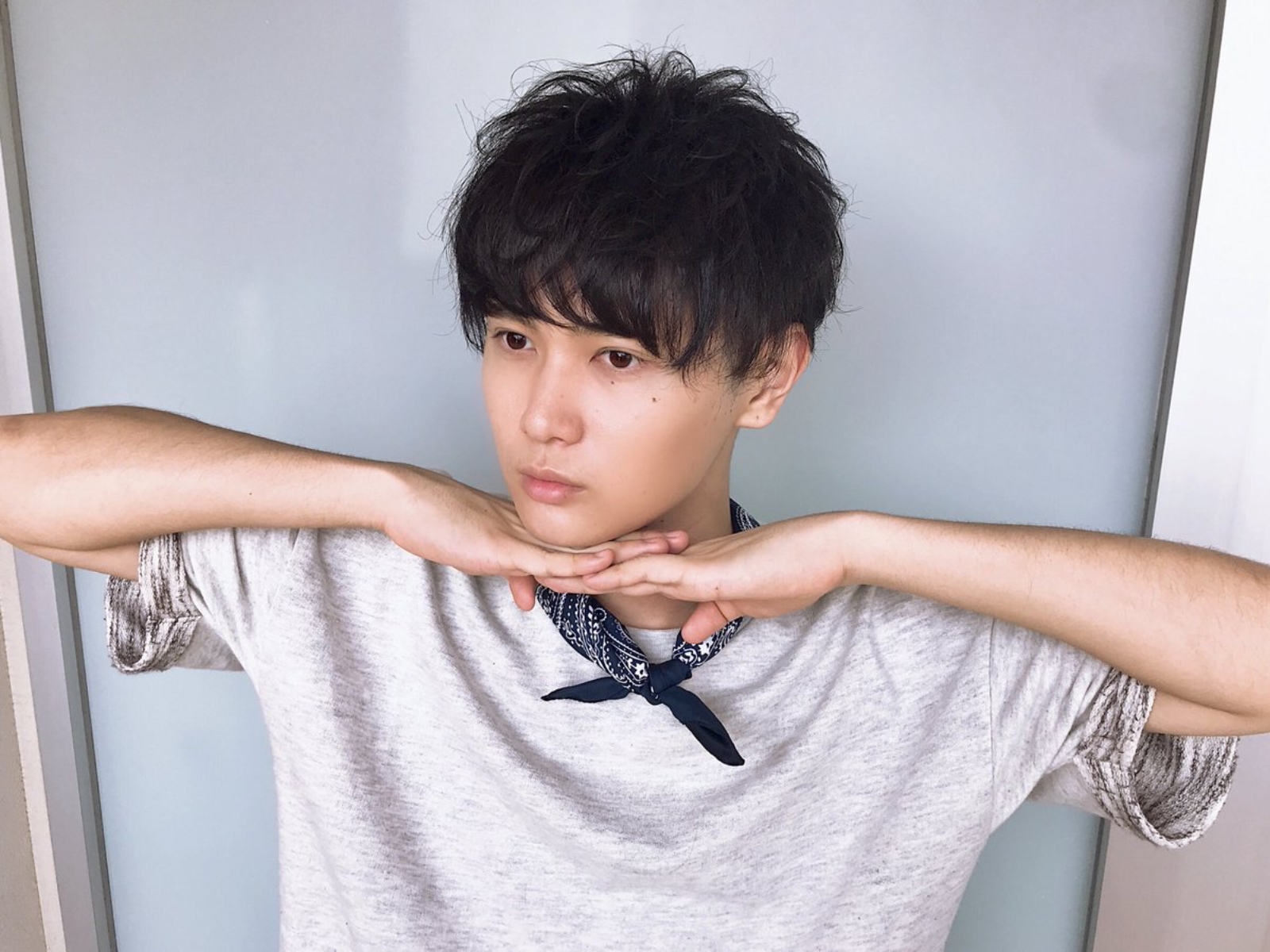Gay Sex Asian