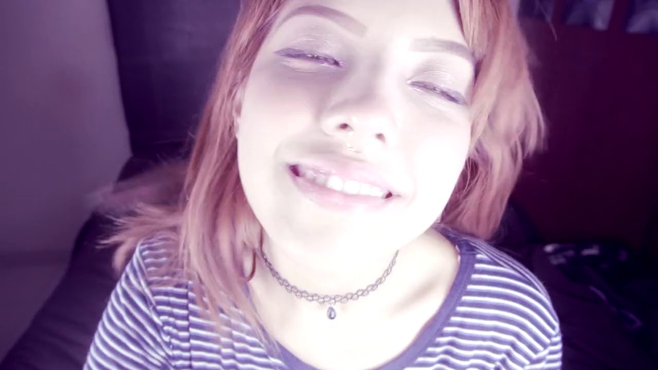 Giantess Vore Porn