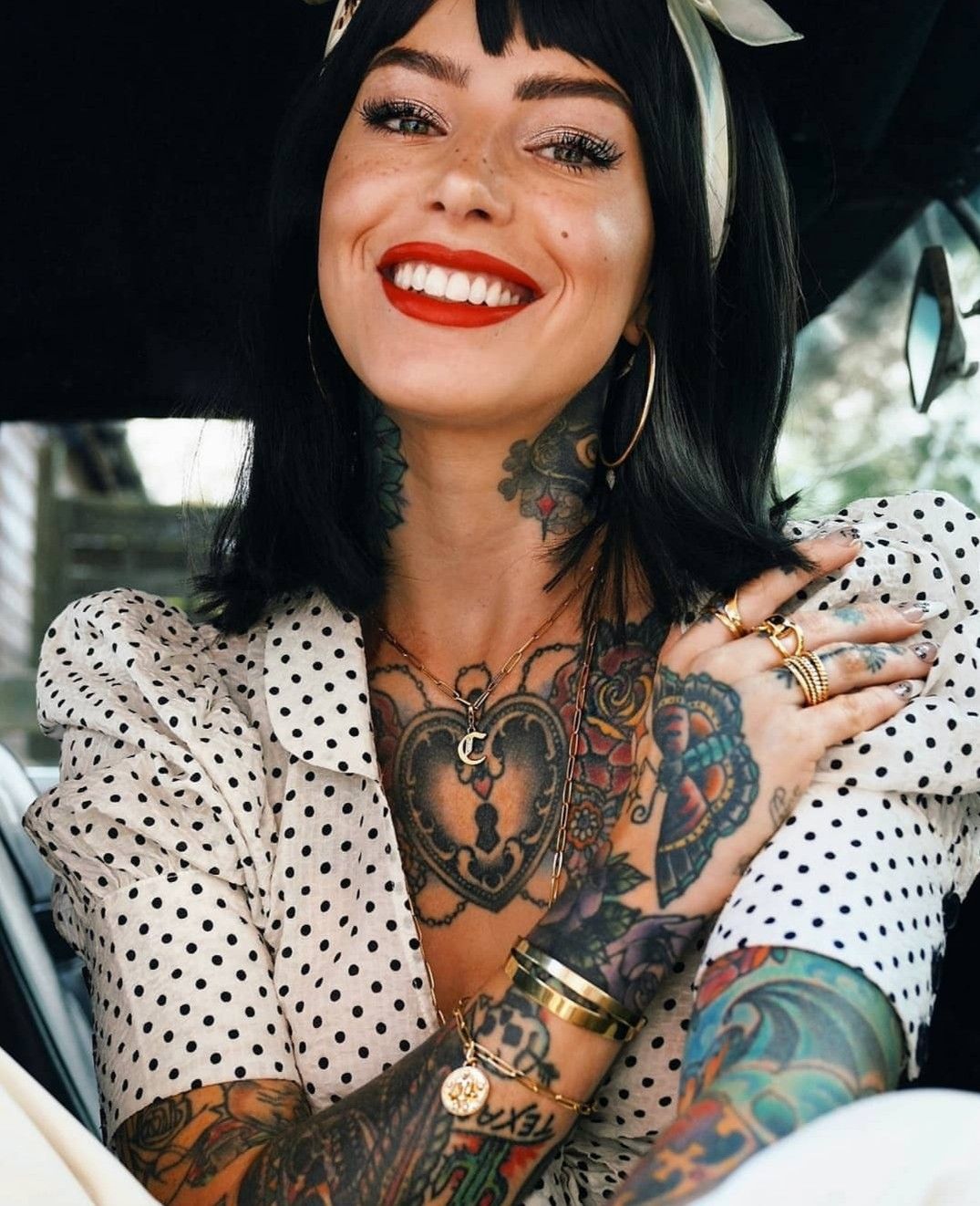 Girl Tattoos Tattoos For Women Inked Girls Modelos Pin Up Mujeres Girl Tattoos Tattoos For Women Inked Girls Modelos Pin Up Mujeres