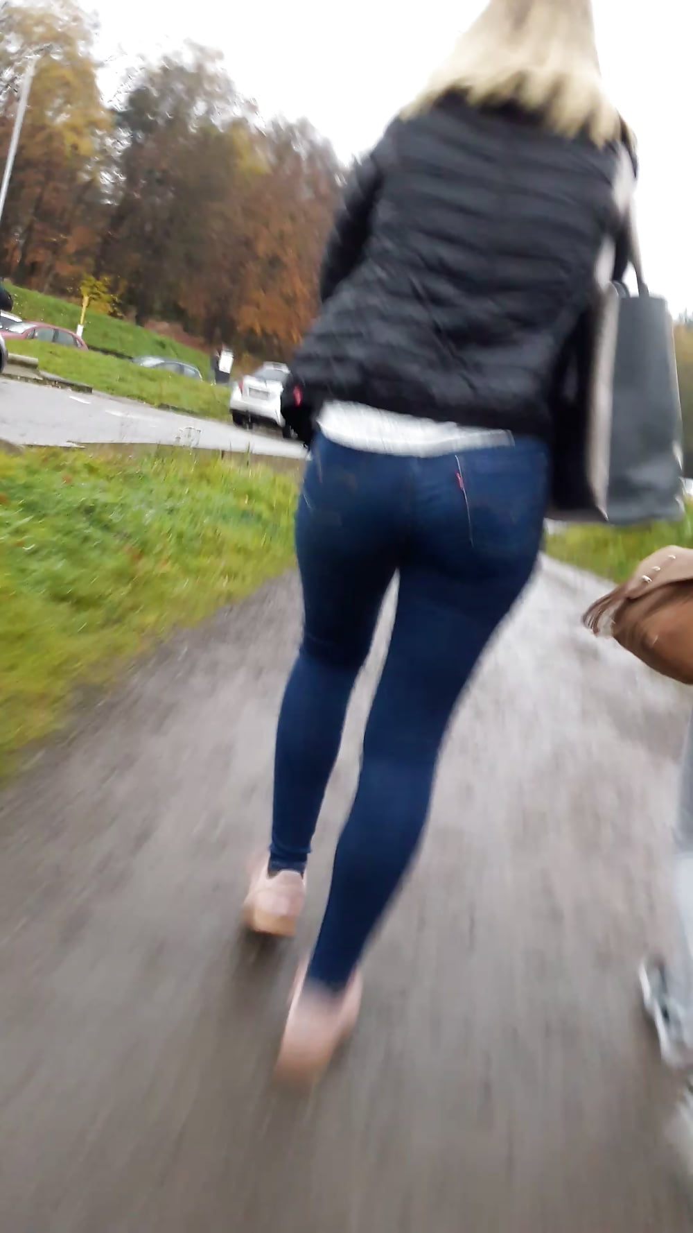 Gros Cul Anal