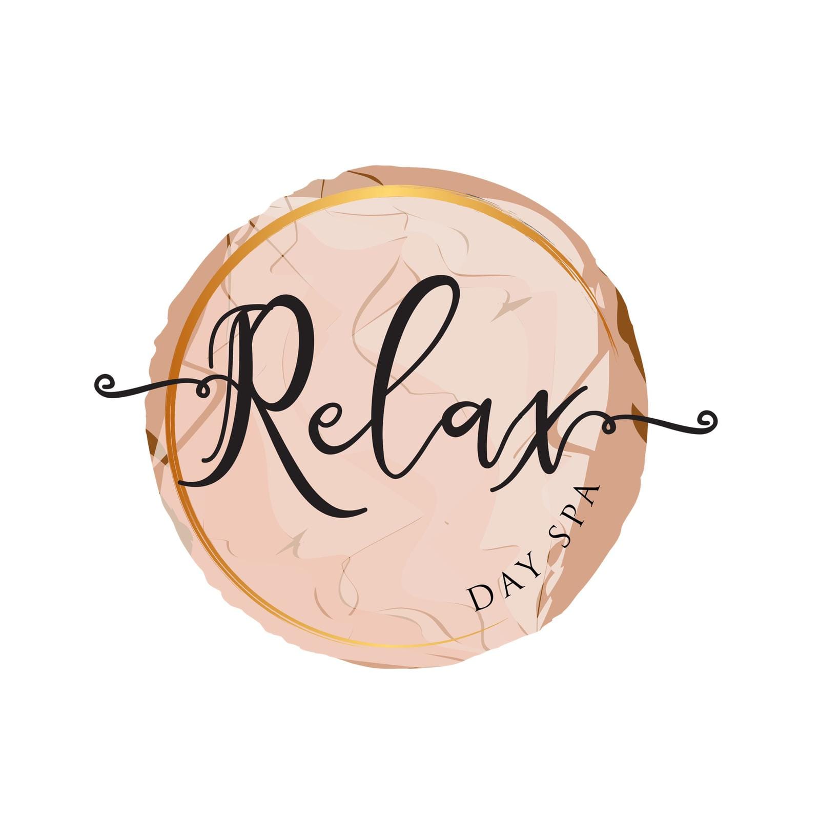 Happy Ending With The Bonus Of A Spectacular Full Body Massage Melbourne Happy Ending With The Bonus Of A Spectacular Full Body Massage Melbourne