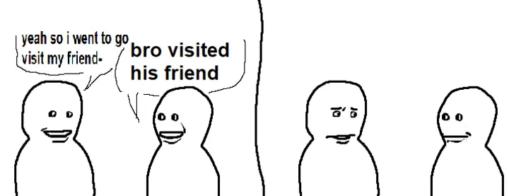 He Can Pay His Friend S Mom Back