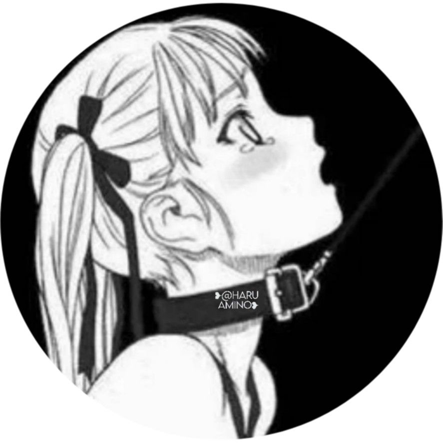 Hot Ass Pfp Hot Ass Profile Pics Hot Ass Pfp Hot Ass Profile Pics