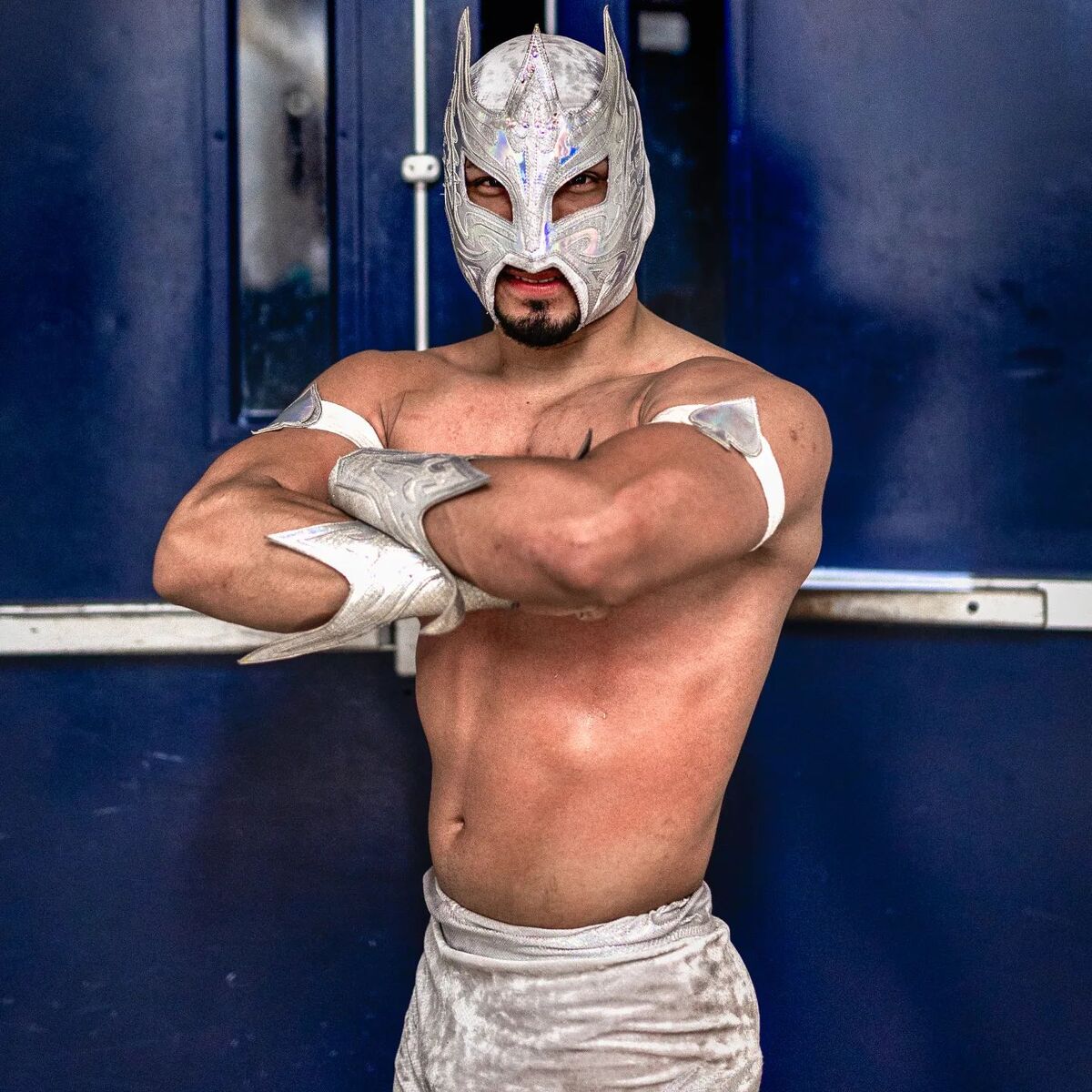 Image Sarah Shevon 78Zdits7889unbh Jpg Pro Wrestling Fandom Image Sarah Shevon 78Zdits7889unbh Jpg Pro Wrestling Fandom