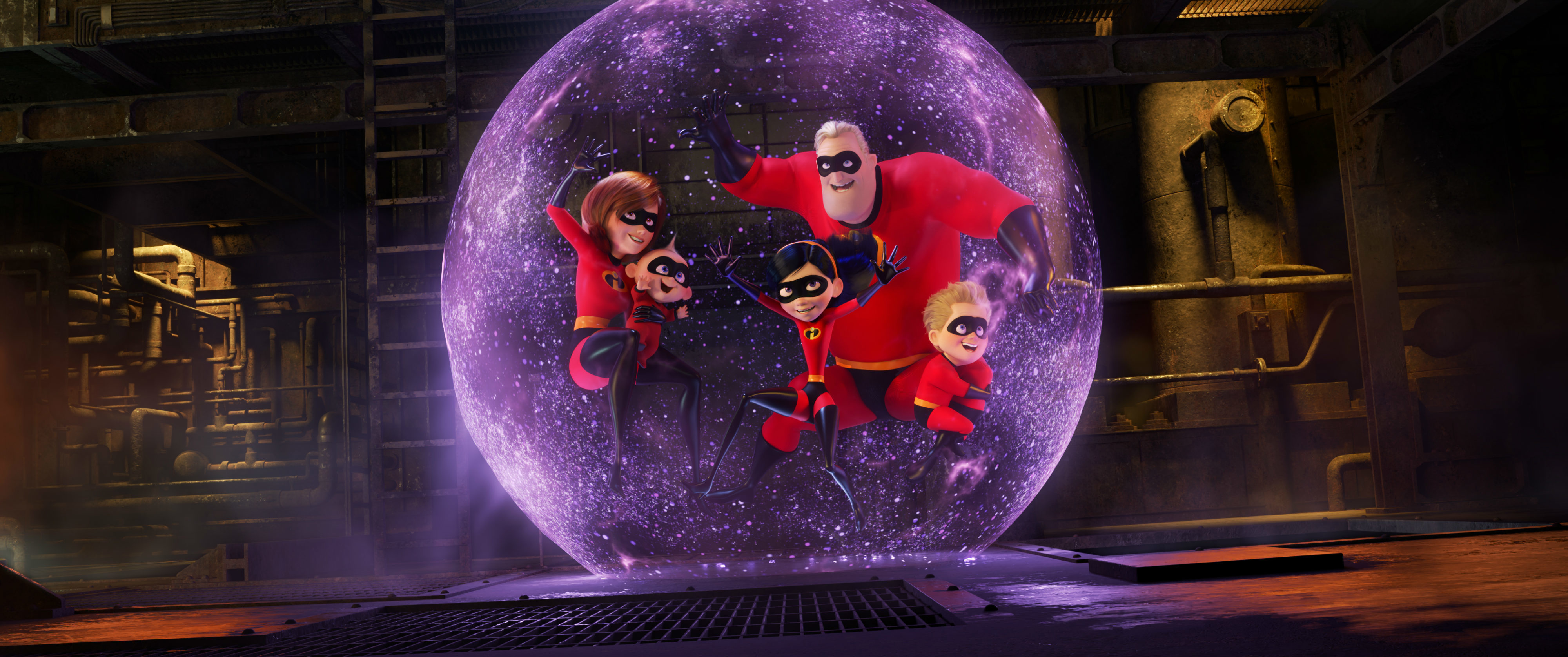 Incredibles Porn Movie Incredibles Porn Movie