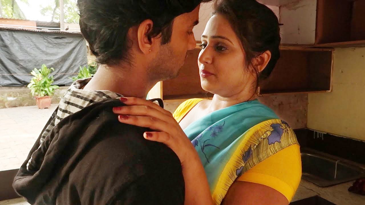 Indian Sexe Vedio