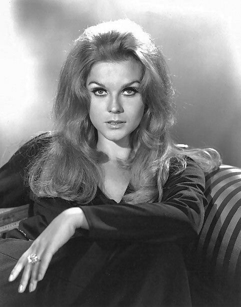 Inside Edition On Twitter Legendary Sex Symbol Ann Margret Is Living Inside Edition On Twitter Legendary Sex Symbol Ann Margret Is Living