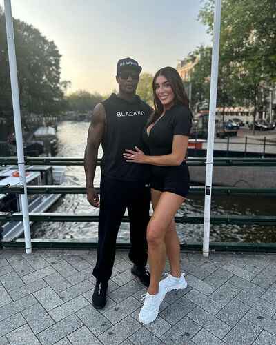 Jason Luv Onlyfans