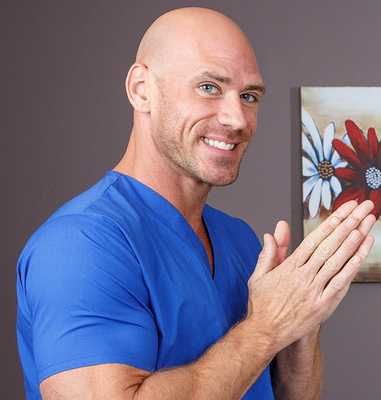 Johnny Sins Only Fans