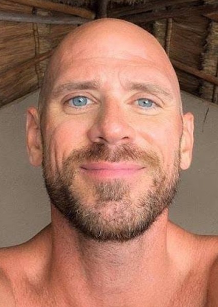 Johnny Sins Onlyfans