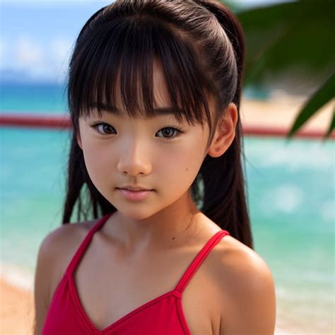Kaneko Miho Japanese Junior Idol Gallery 1920 My Hotz Pic My Xxx Kaneko Miho Japanese Junior Idol Gallery 1920 My Hotz Pic My Xxx