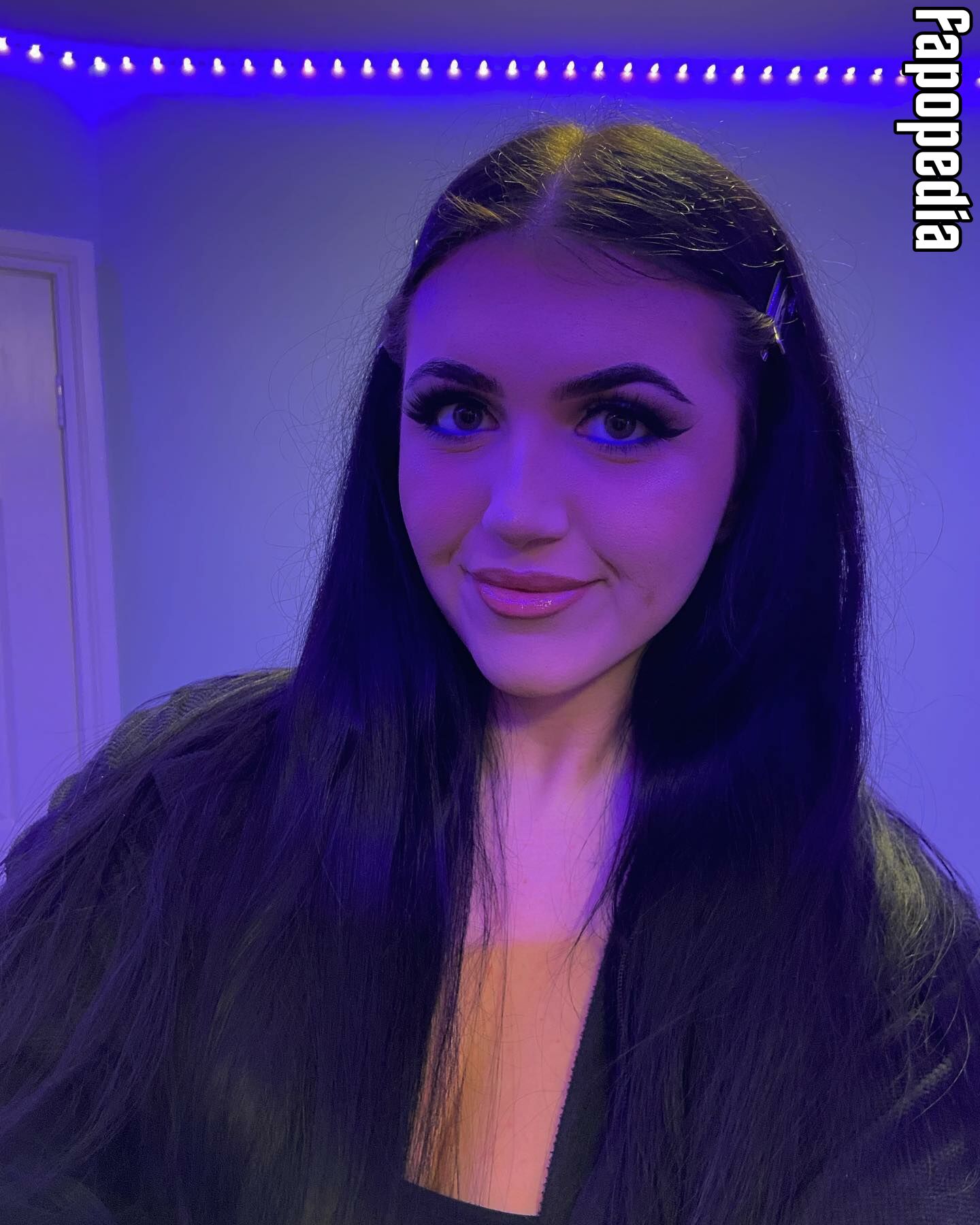 Kensley Kensleypope Nude Leaks 2025 Fapopedia Kensley Kensleypope Nude Leaks 2025 Fapopedia