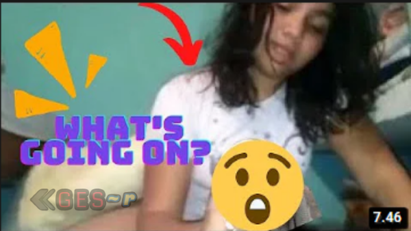 La Varita De Emiliano