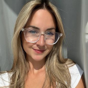 Lara Lane Onlyfans Leak