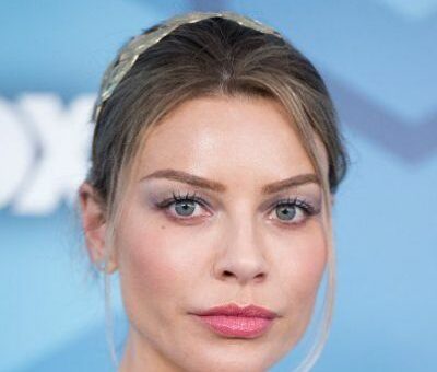 Lauren German Cin Ma Passion Lauren German Cin Ma Passion