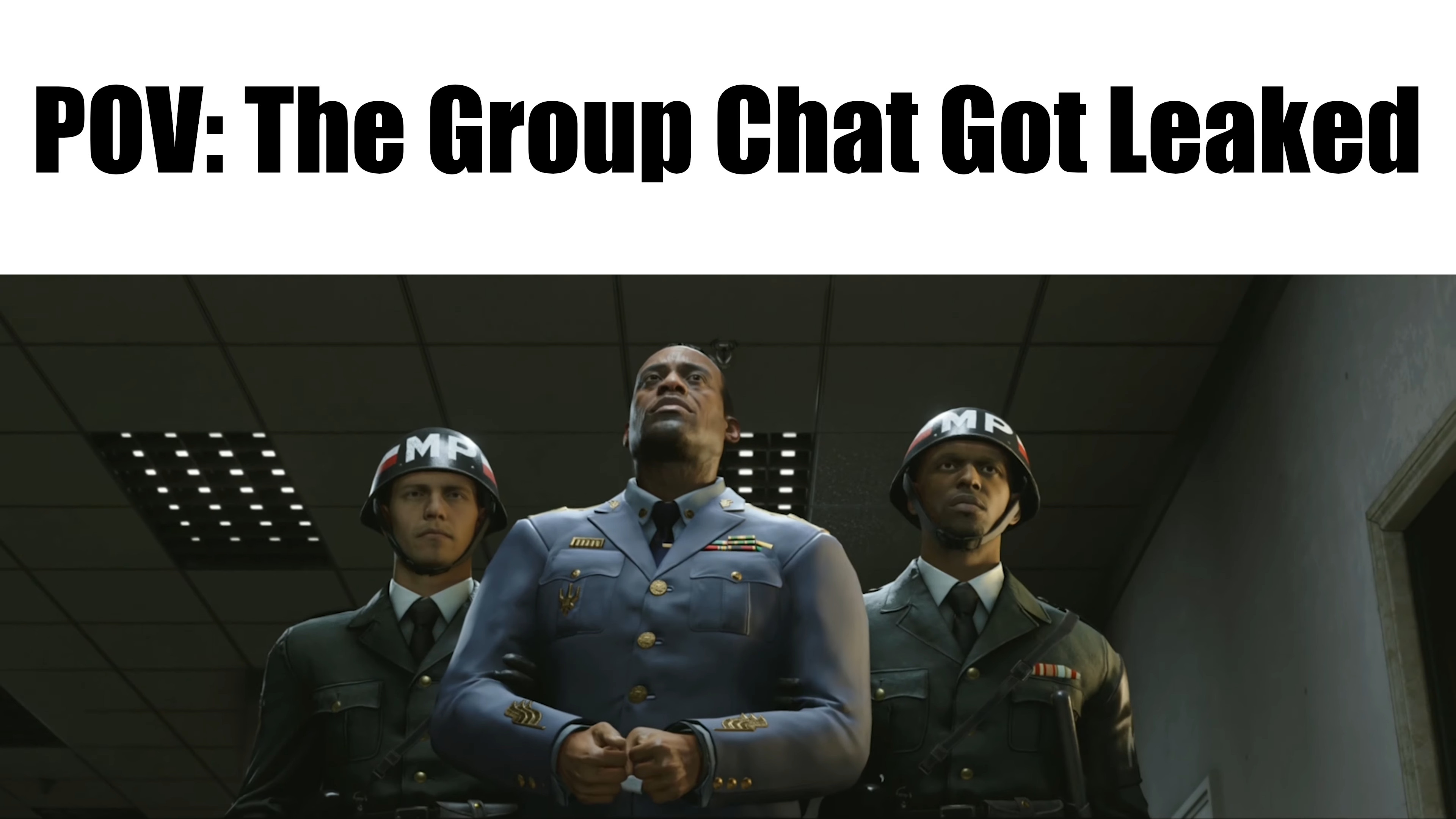 Lexiheartvip Leaked