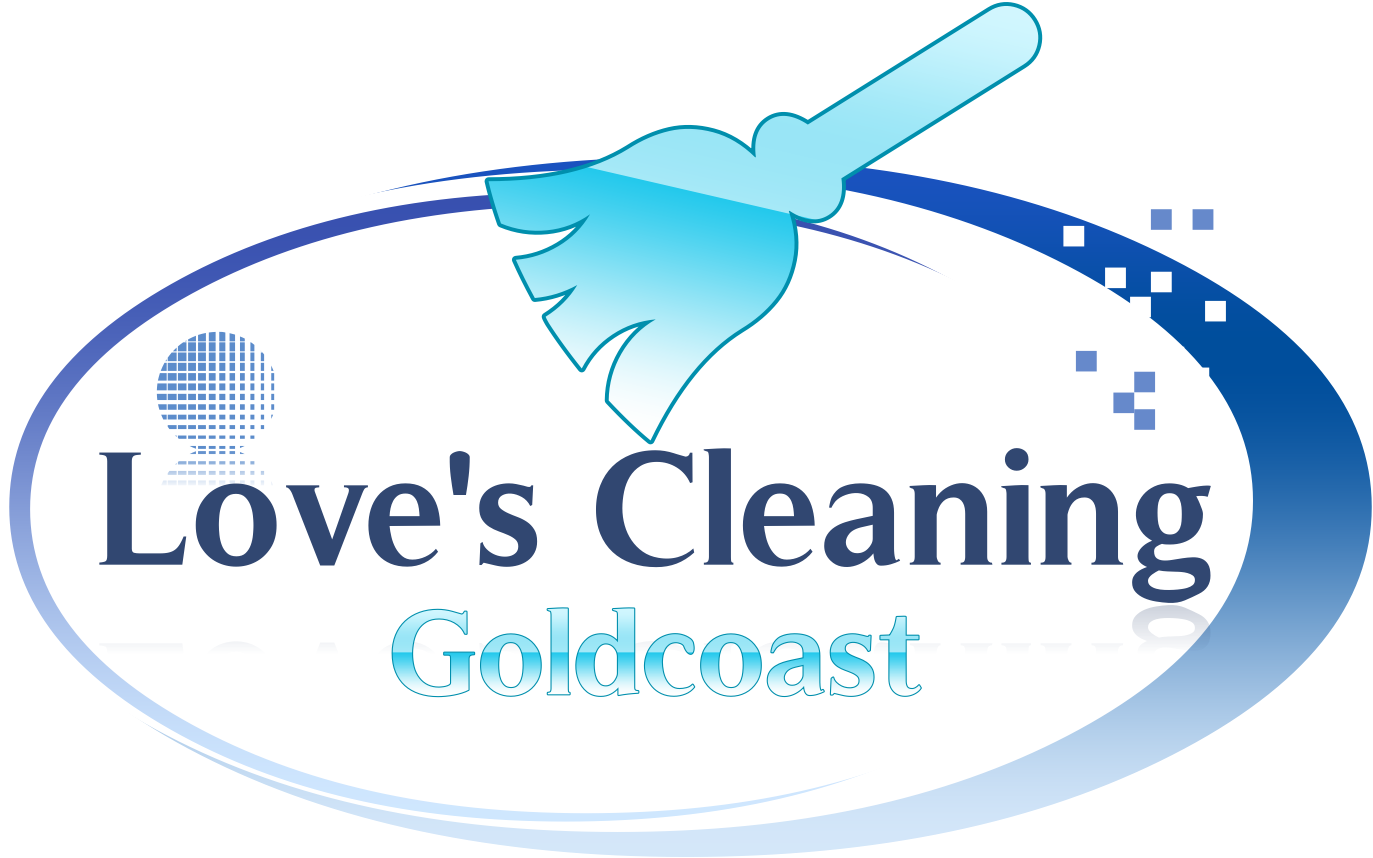 Lina Loves Cleaning Dick