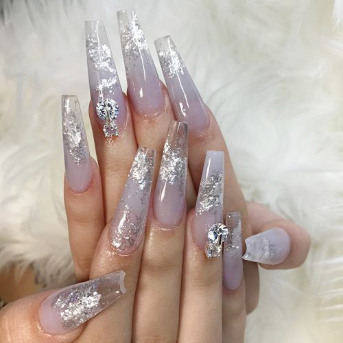 Malu Trevejo S Makeup Photos Products Steal Her Style Malu Trevejo S Makeup Photos Products Steal Her Style