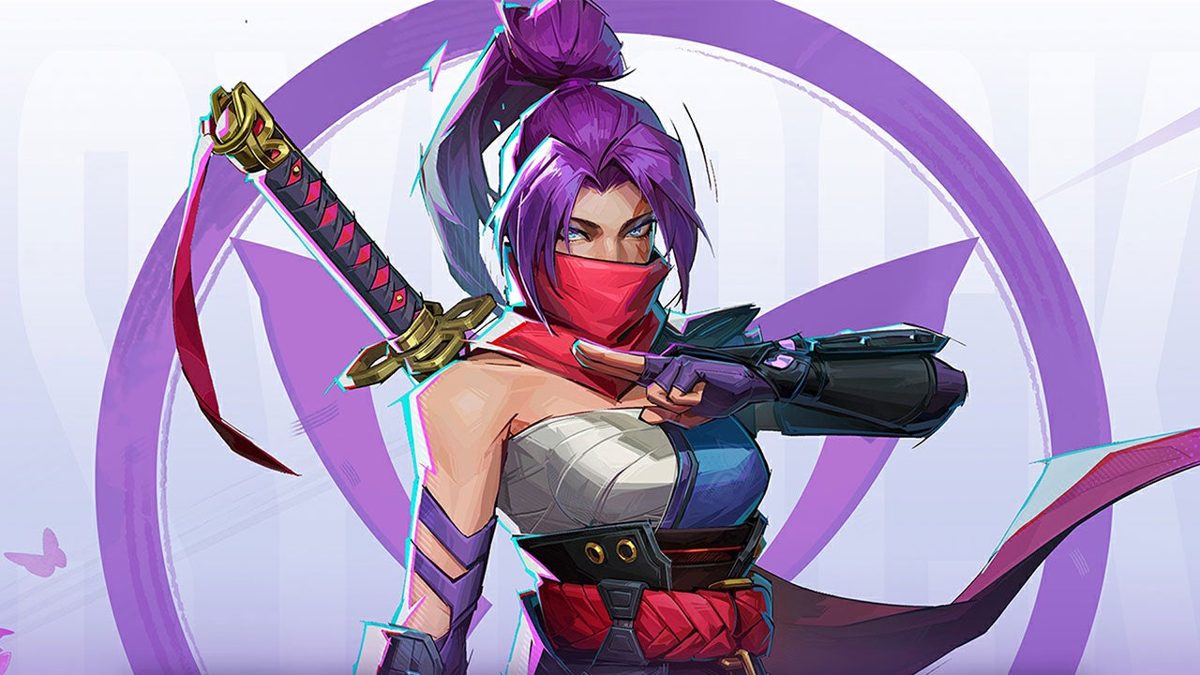 Marvel Rivals Psylocke Character Reveal First Look Marvelrivals Youtube Marvel Rivals Psylocke Character Reveal First Look Marvelrivals Youtube