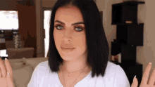 Mia Khalifa Gif