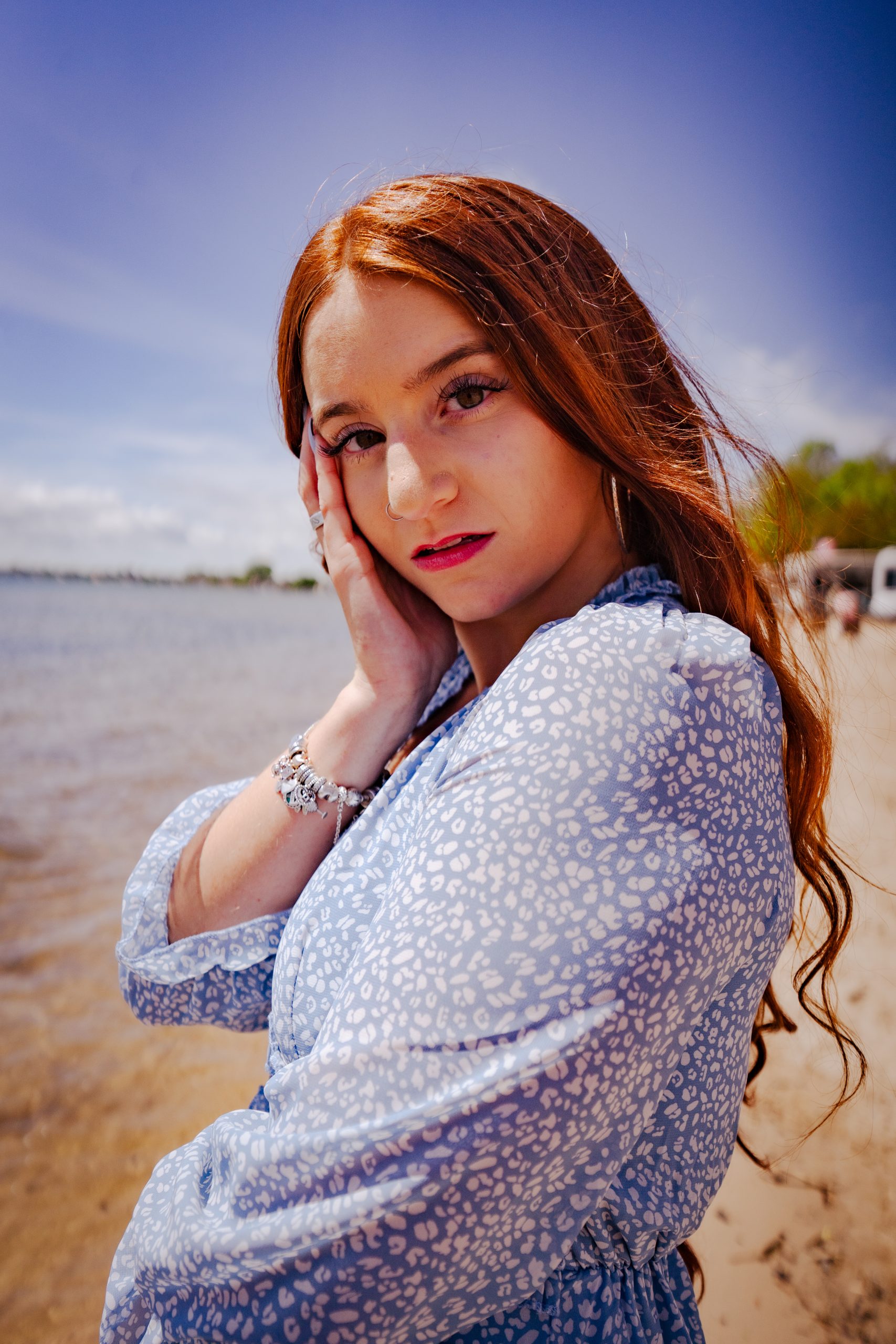 Mikaila Murphy Onlyfans