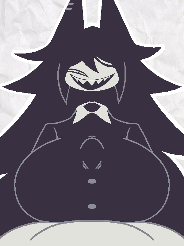 Miss Circle Porn