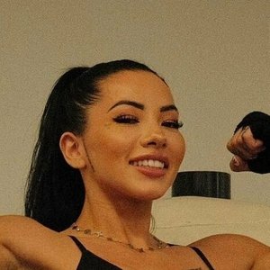 Morgan Lee Her Healing Touch Xvideos Com Morgan Lee Her Healing Touch Xvideos Com