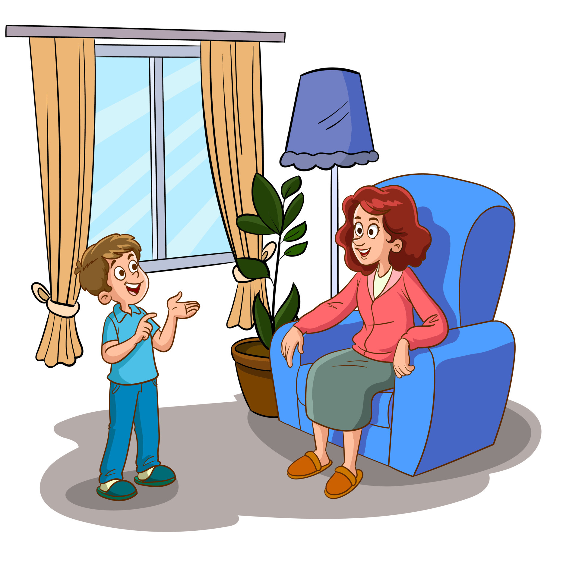 Mother Child Son Image Photo Free Trial Bigstock Mother Child Son Image Photo Free Trial Bigstock