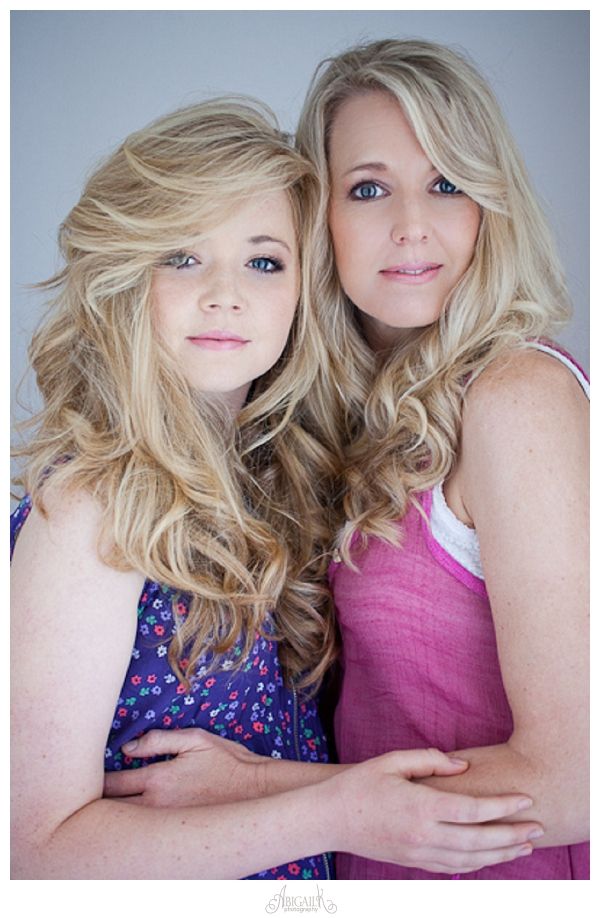 Mother Daughter Poses Baby Pink Nails Pregnancy Photos Maternity Mother Daughter Poses Baby Pink Nails Pregnancy Photos Maternity