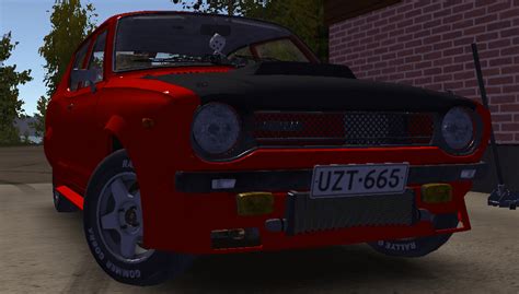 My Sex Mobile