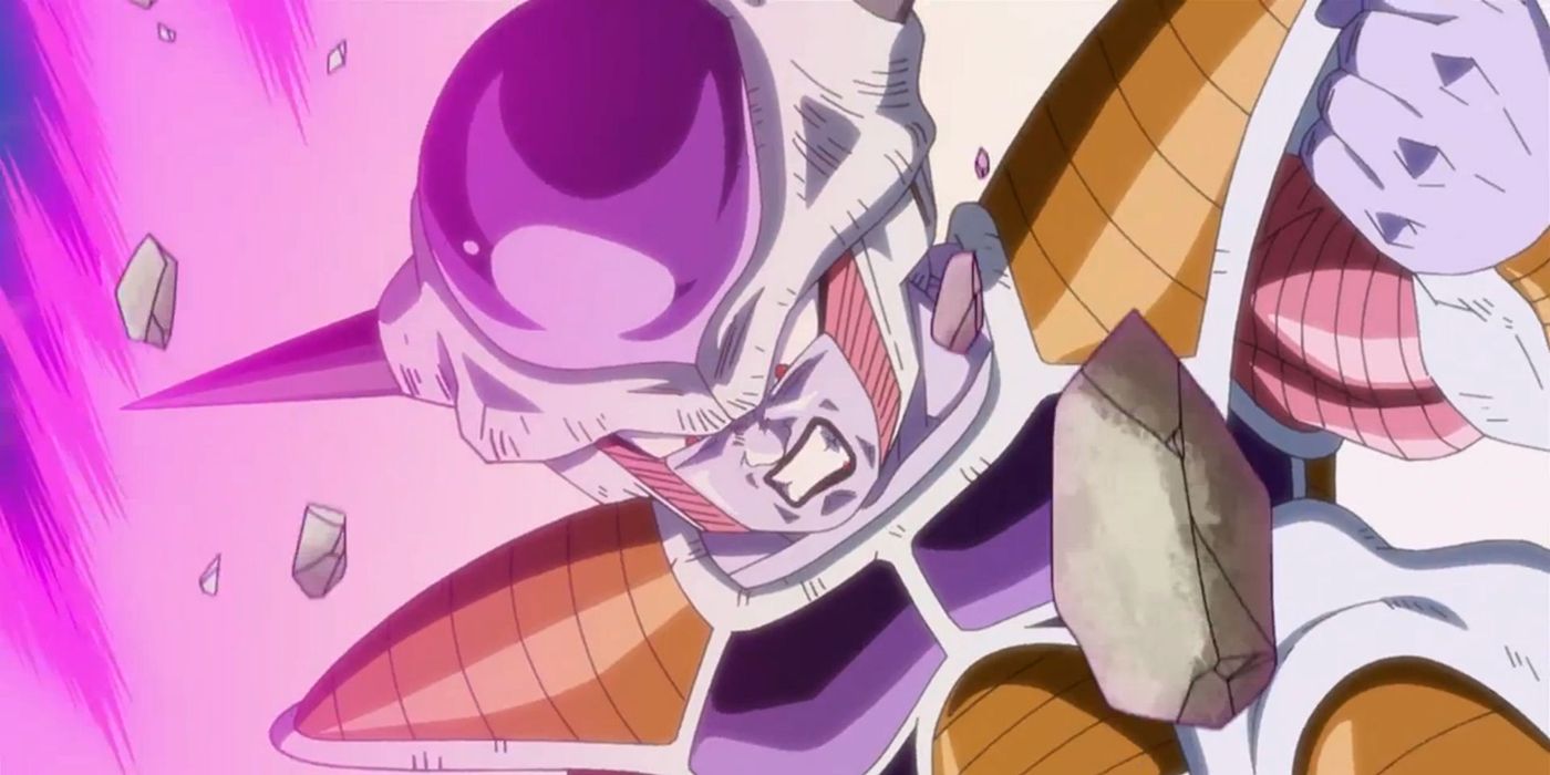 Nail Vs Frieza Aftermath Dragon Ball Z Kakarot Frieza Saga Gameplay Nail Vs Frieza Aftermath Dragon Ball Z Kakarot Frieza Saga Gameplay