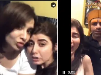Najiba Faiz Leaked Video Live Video On Video Call Najibafaiz Leaked Najiba Faiz Leaked Video Live Video On Video Call Najibafaiz Leaked